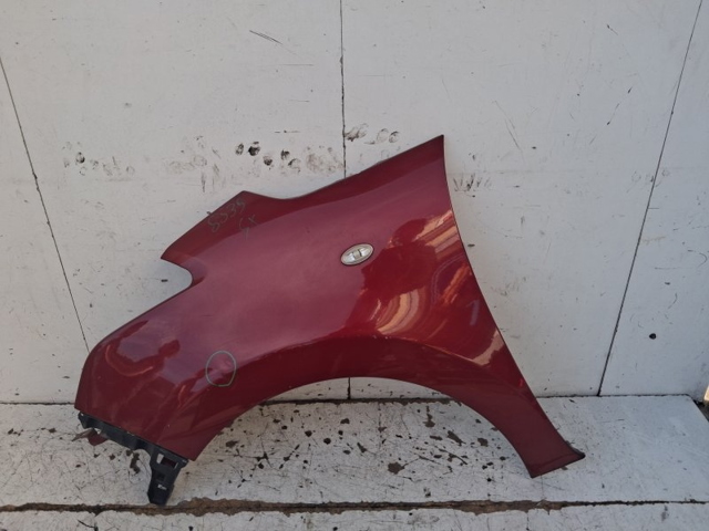 Kupić  C3  SH