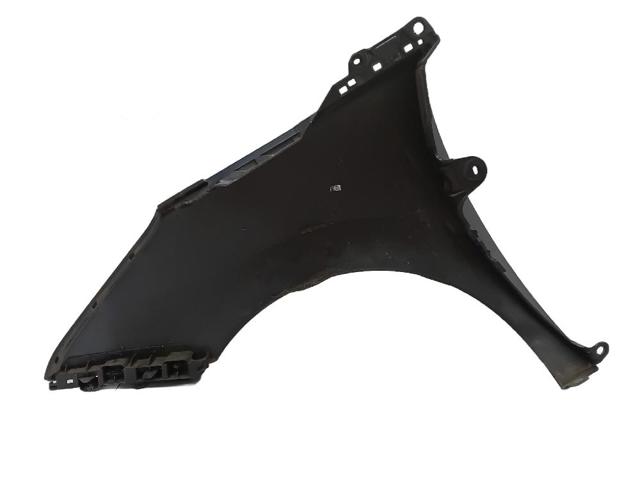 Błotnik przedni prawy 7841AF PEUGEOT