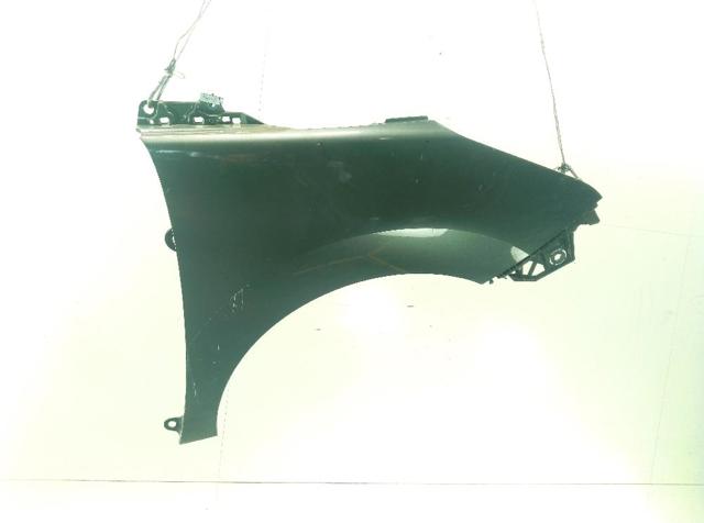 Błotnik przedni prawy 7841AF PEUGEOT