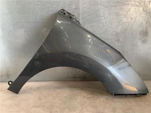 Błotnik przedni prawy 7841AF PEUGEOT