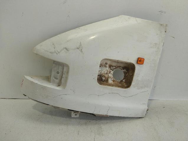 Błotnik przedni lewy 7841E7 PEUGEOT
