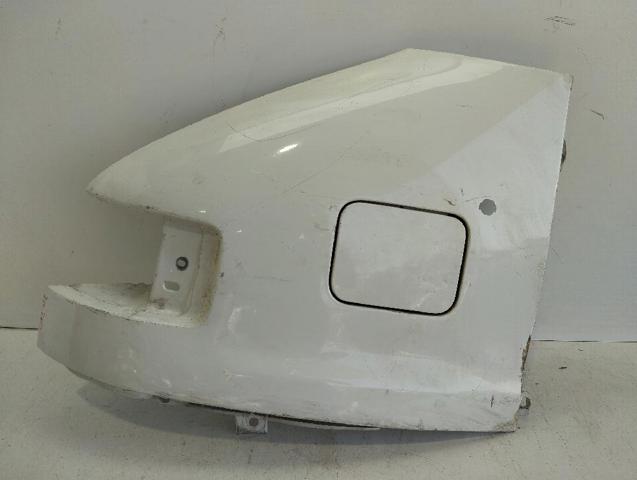 Błotnik przedni lewy 7841E7 PEUGEOT
