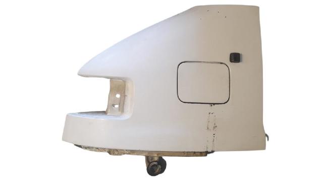 Błotnik przedni lewy 7841E7 PEUGEOT