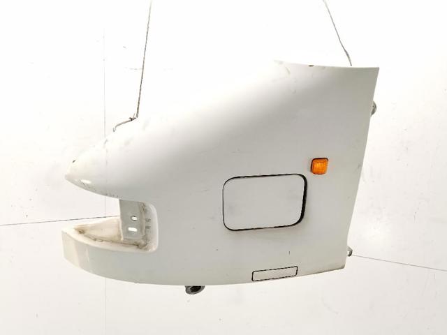 Błotnik przedni lewy 7841E7 PEUGEOT