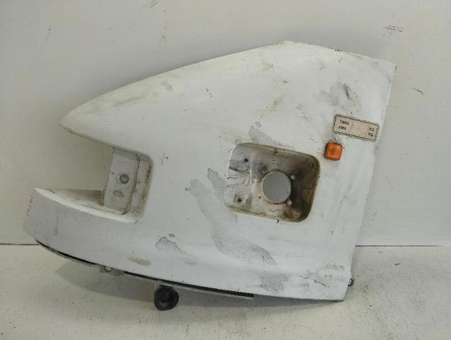 Błotnik przedni lewy 7841E7 PEUGEOT