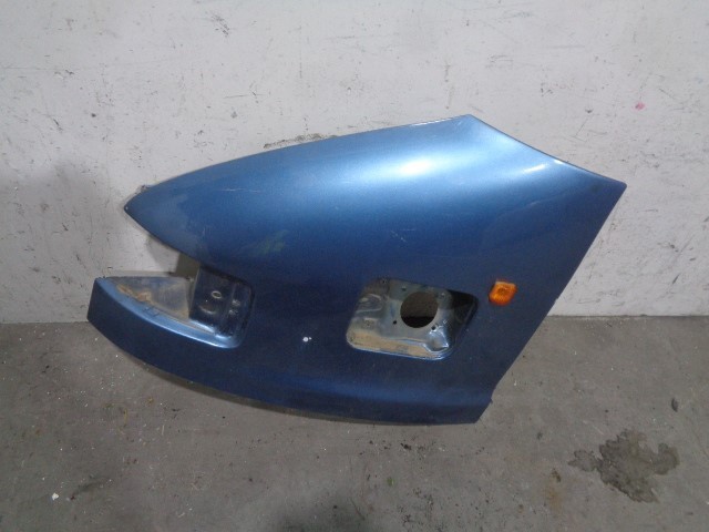 Błotnik przedni lewy 7841E7 PEUGEOT
