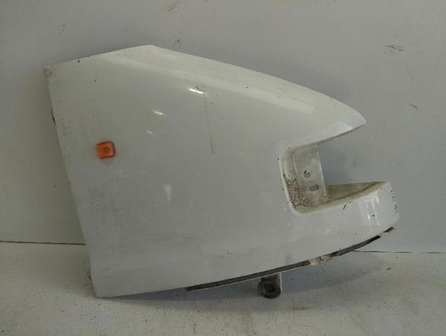 Błotnik przedni prawy 7841E8 PEUGEOT
