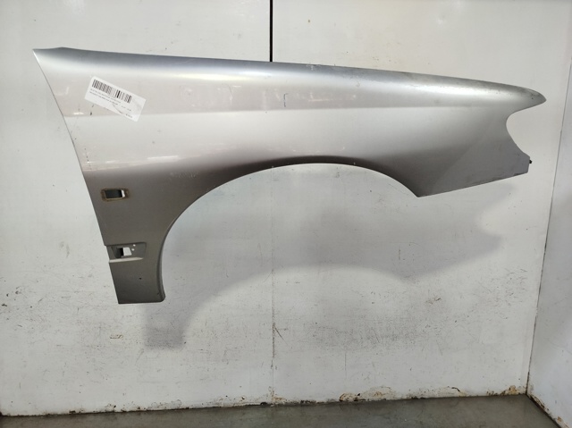  Peugeot 406  sedana kupić w Polsce