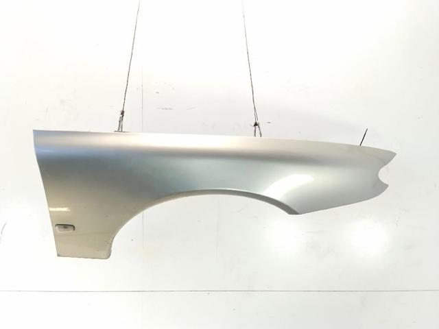 Błotnik przedni prawy do Peugeot 406 8C