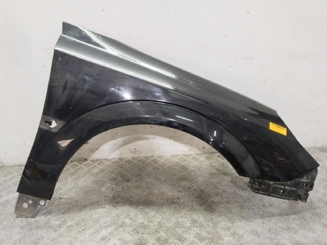  Peugeot 306  od 100,98 zł