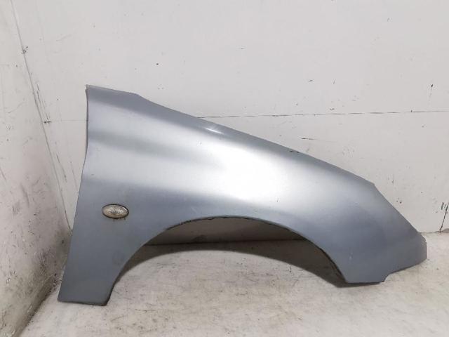 Błotnik przedni prawy 7841L0 PEUGEOT