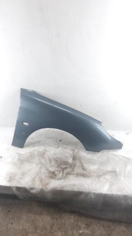 Błotnik przedni prawy 7841L0 PEUGEOT