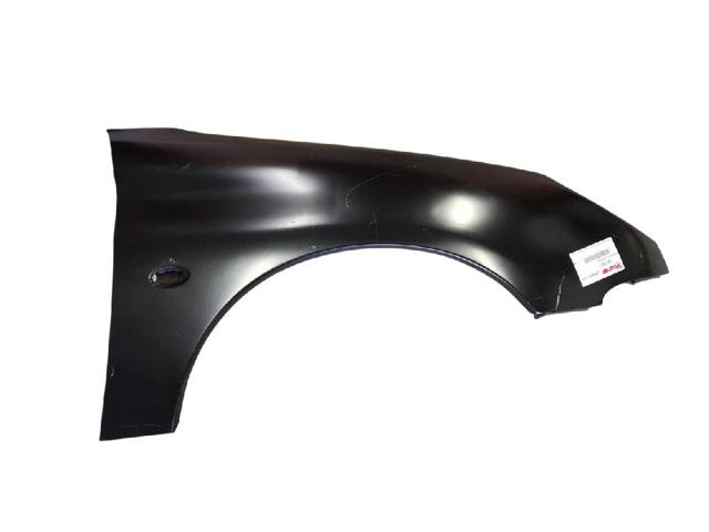 Błotnik przedni prawy 7841L0 PEUGEOT