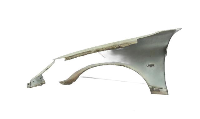 Błotnik przedni prawy 7841L0 PEUGEOT