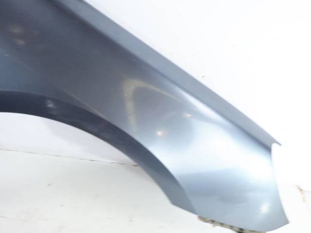 Błotnik przedni prawy 7841N7 PEUGEOT