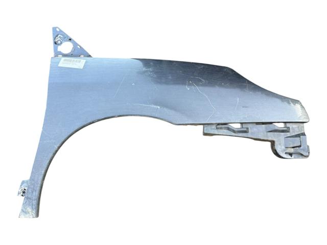 Błotnik przedni prawy do Peugeot 807 E