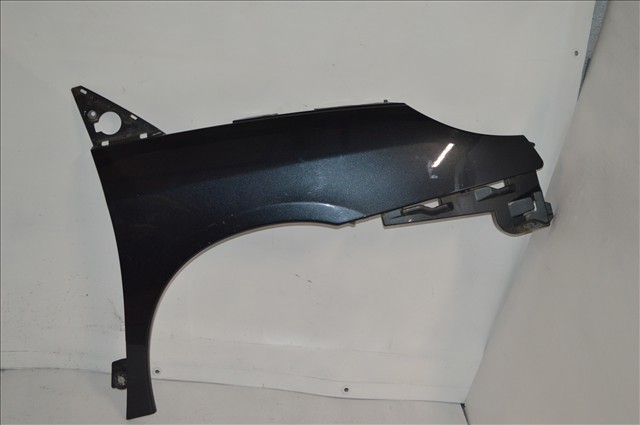 Błotnik przedni prawy do Peugeot 807 E