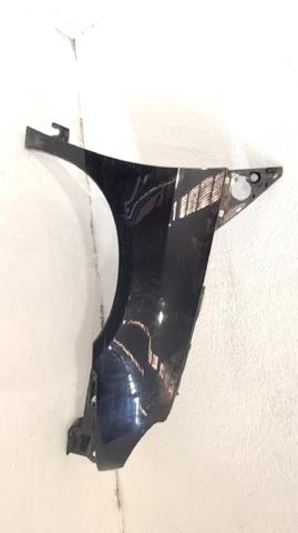  do Citroen C8  (EA, EB)