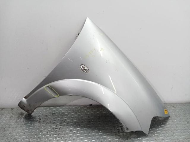 7841P4 Peugeot/Citroen