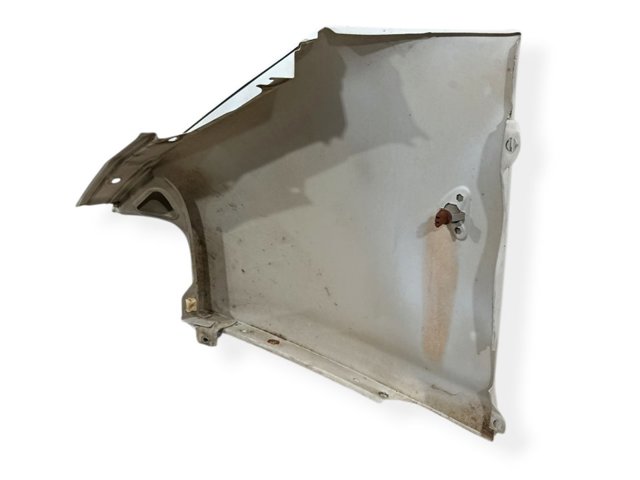 Kupić  Boxer  244