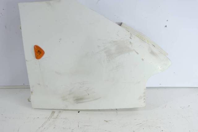  do Peugeot Boxer  (244)