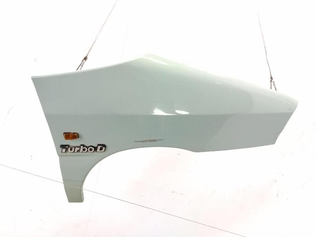 Błotnik przedni prawy 7841P6 PEUGEOT