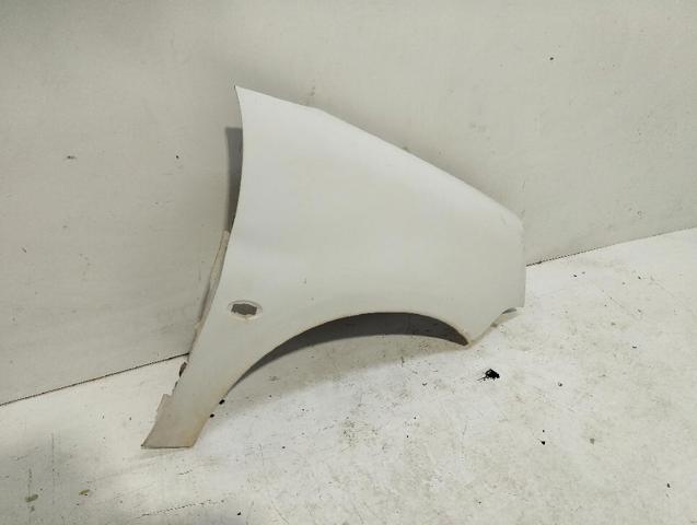 Błotnik przedni prawy 7841Q1 PEUGEOT