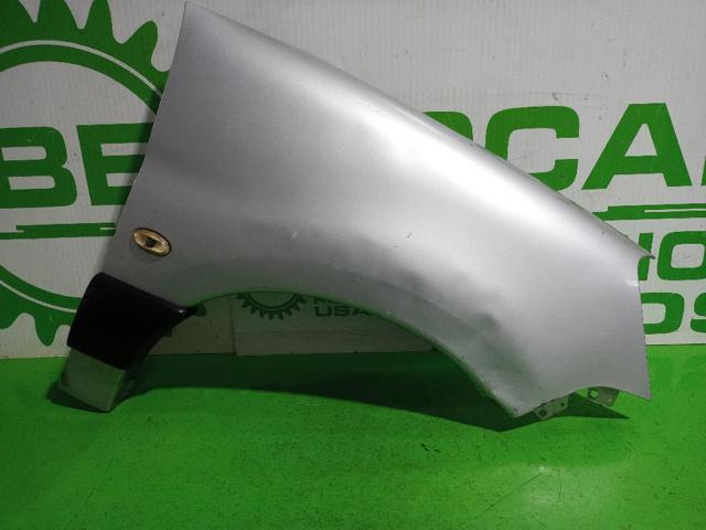 Błotnik przedni prawy 7841Q1 PEUGEOT