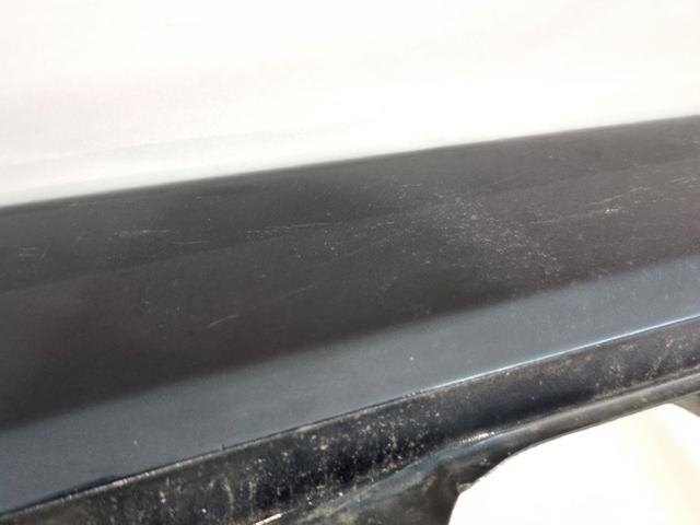 Błotnik przedni prawy Peugeot 607 9D, 9U