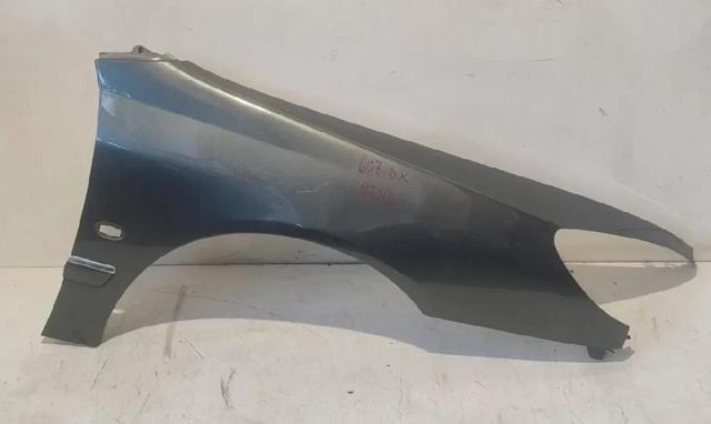 Błotnik przedni prawy 7841Q6 PEUGEOT