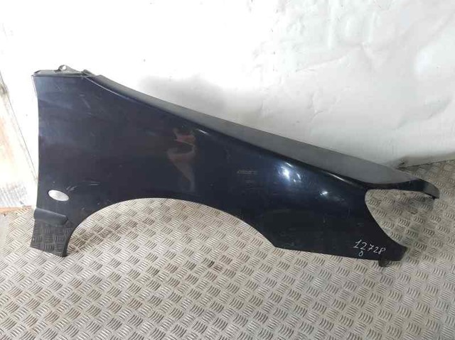 Błotnik przedni prawy 7841Q6 PEUGEOT