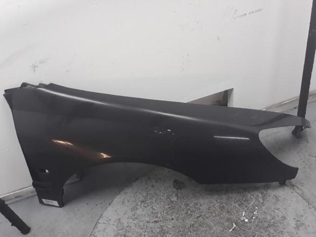 Błotnik przedni prawy Peugeot 607 9D, 9U