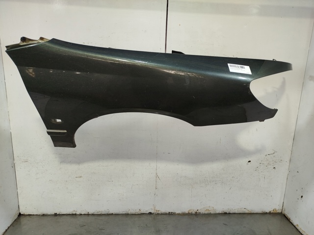 Błotnik przedni prawy 7841Q6 PEUGEOT