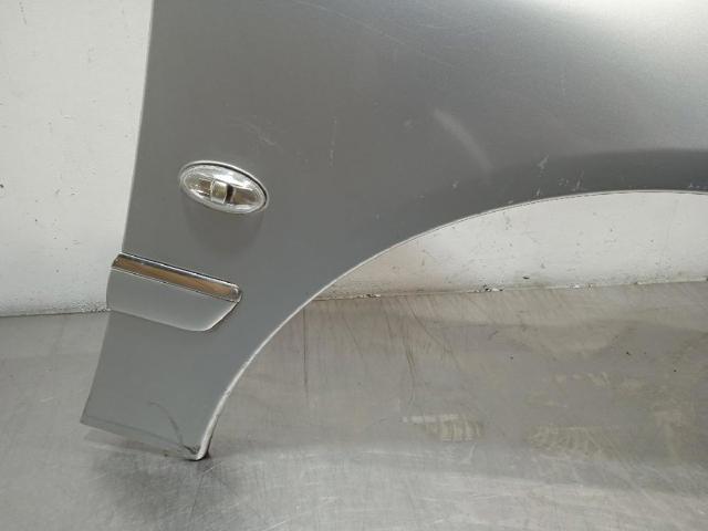 Błotnik przedni prawy Peugeot 607 9D, 9U