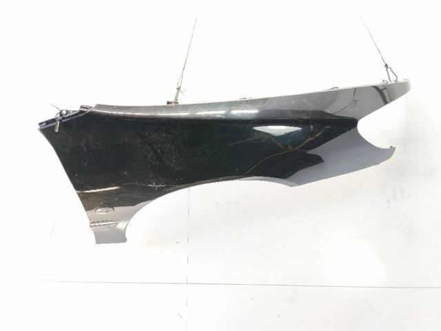 Błotnik przedni prawy 7841Q6 PEUGEOT