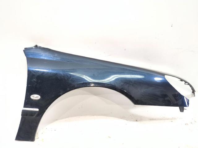 Błotnik przedni prawy Peugeot 607 9D, 9U