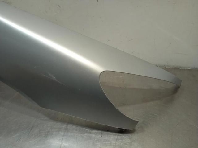 Błotnik przedni prawy Peugeot 607 9D, 9U