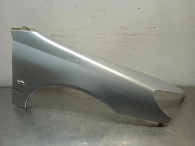 Błotnik przedni prawy Peugeot 607 9D, 9U