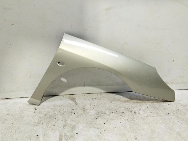7841Q9 Peugeot/Citroen