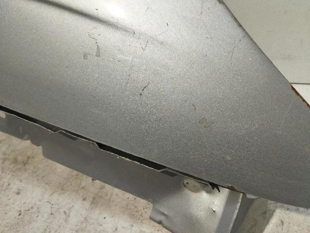 Błotnik przedni prawy 7841S1 PEUGEOT