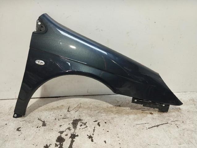 Błotnik przedni prawy 7841S1 PEUGEOT