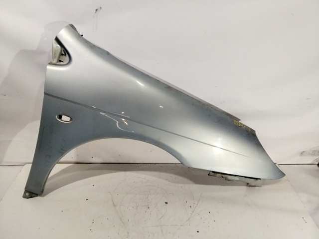 Błotnik przedni prawy 7841S1 PEUGEOT