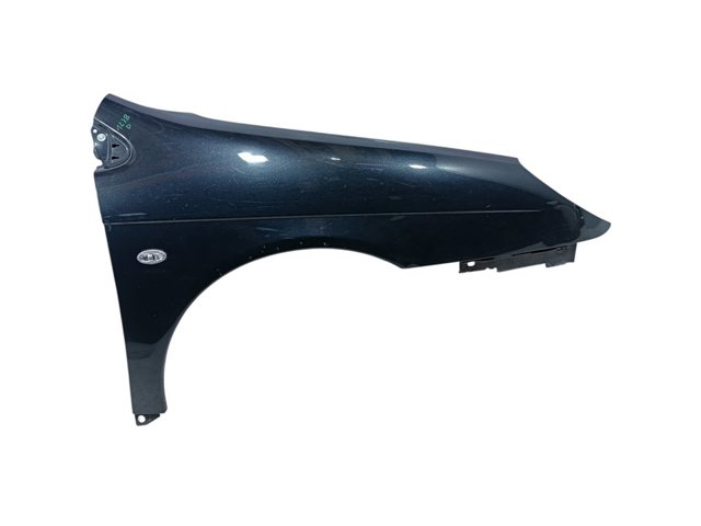 Błotnik przedni prawy 7841S1 PEUGEOT