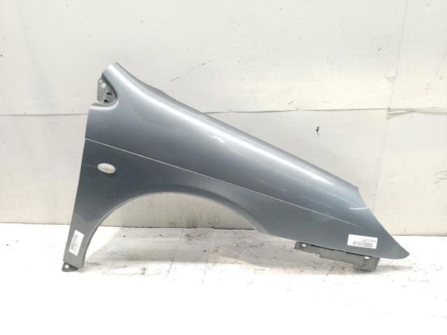 Błotnik przedni prawy 7841S1 PEUGEOT