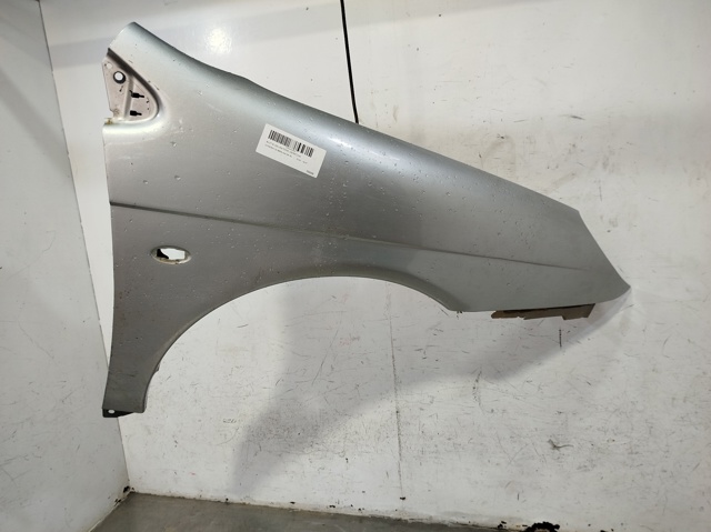 Błotnik przedni prawy 7841S1 PEUGEOT