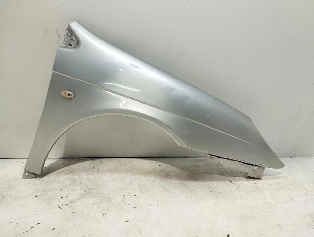 Błotnik przedni prawy 7841S1 PEUGEOT