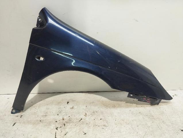 Błotnik przedni prawy 7841S1 PEUGEOT