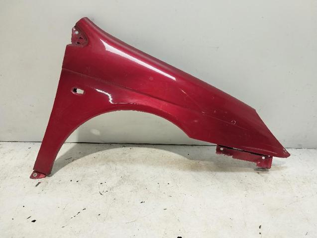 Błotnik przedni prawy 7841S1 PEUGEOT