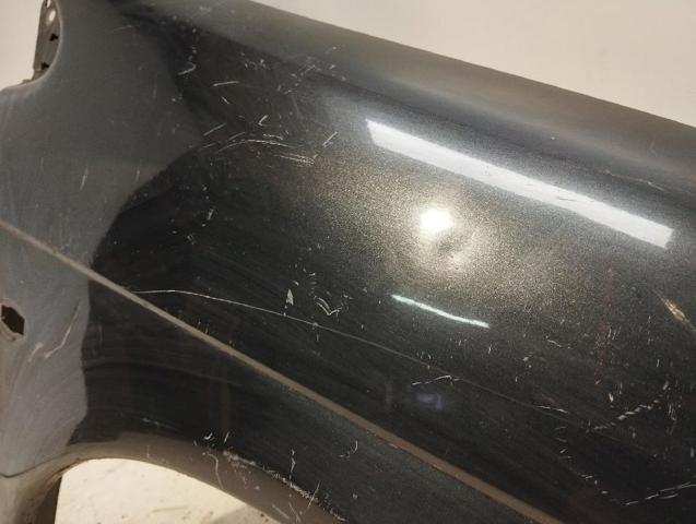 Błotnik przedni prawy 7841S1 PEUGEOT