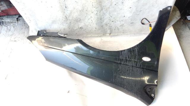 Błotnik przedni prawy 7841S1 PEUGEOT